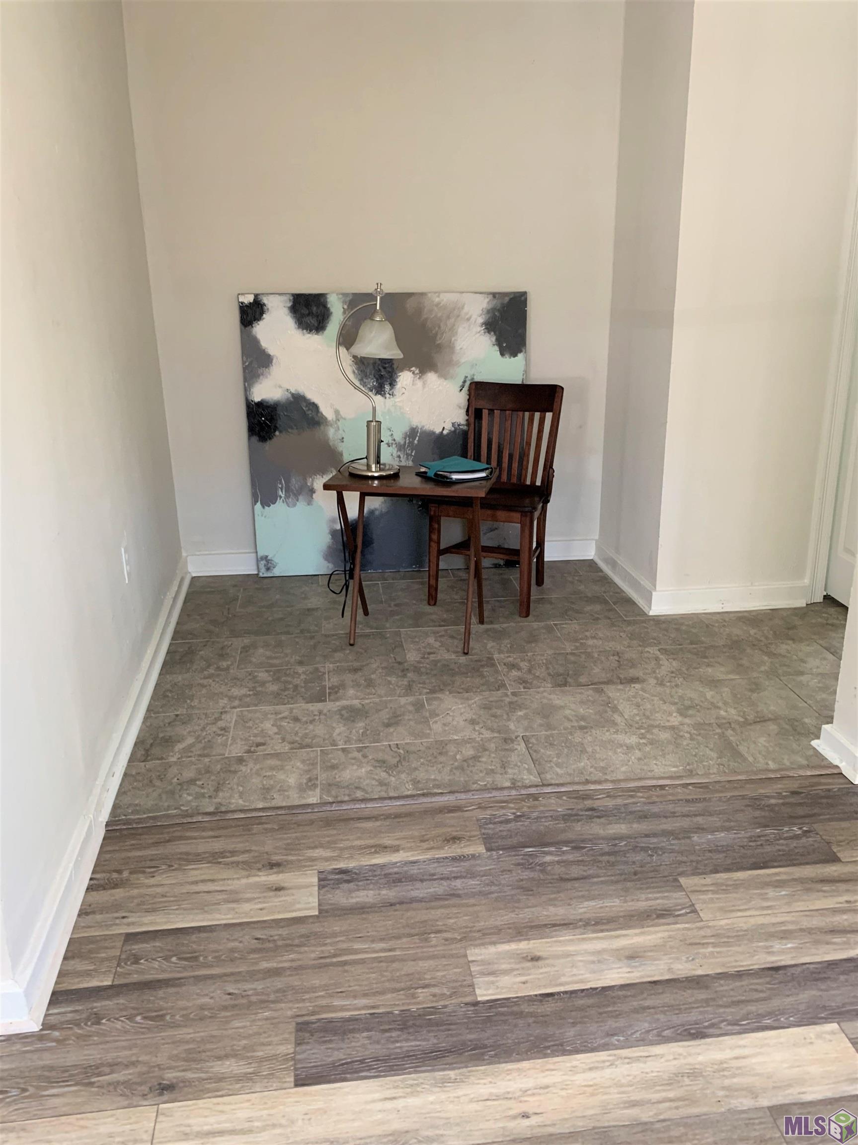 4433 Arrowhead Street Baton Rouge, LA 70808 - Photo 8 of 16