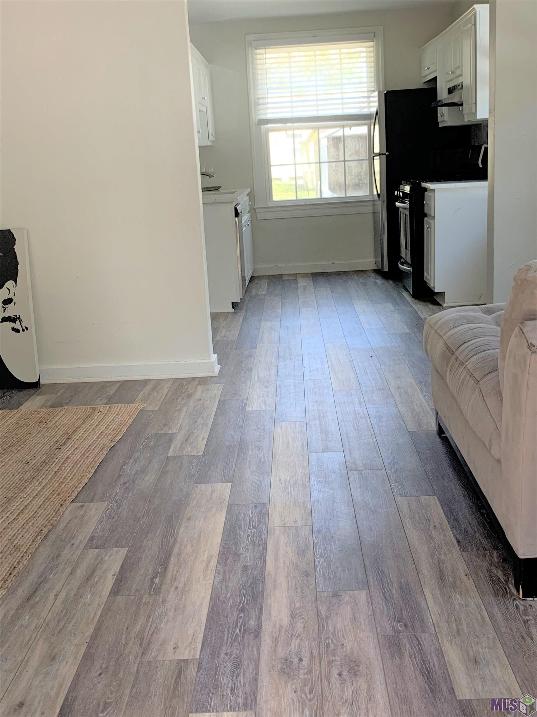 4433 Arrowhead Street Baton Rouge, LA 70808 - Photo 10 of 16