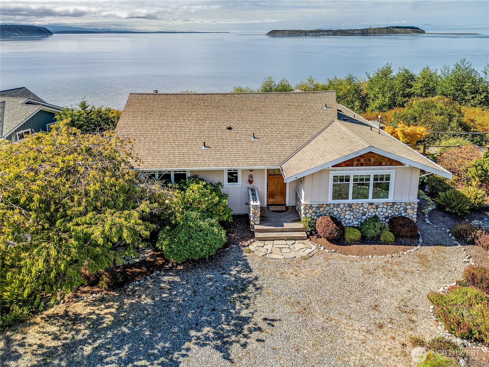231 Victoria Loop Port Townsend, WA 98368 - Photo 1 of 40 Gallery Image 1
