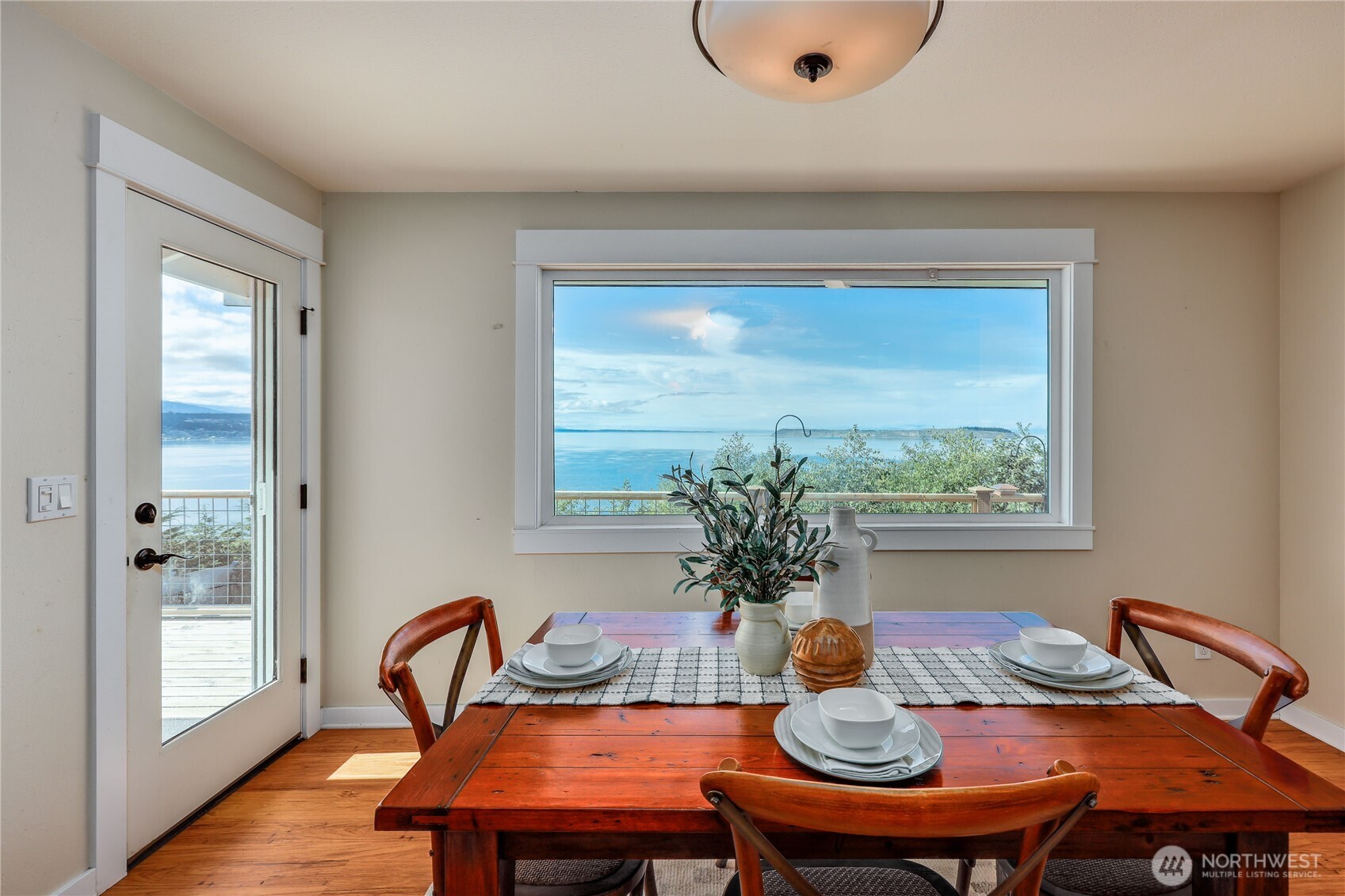 231 Victoria Loop Port Townsend, WA 98368 - Photo 11 of 40 Gallery Image 11
