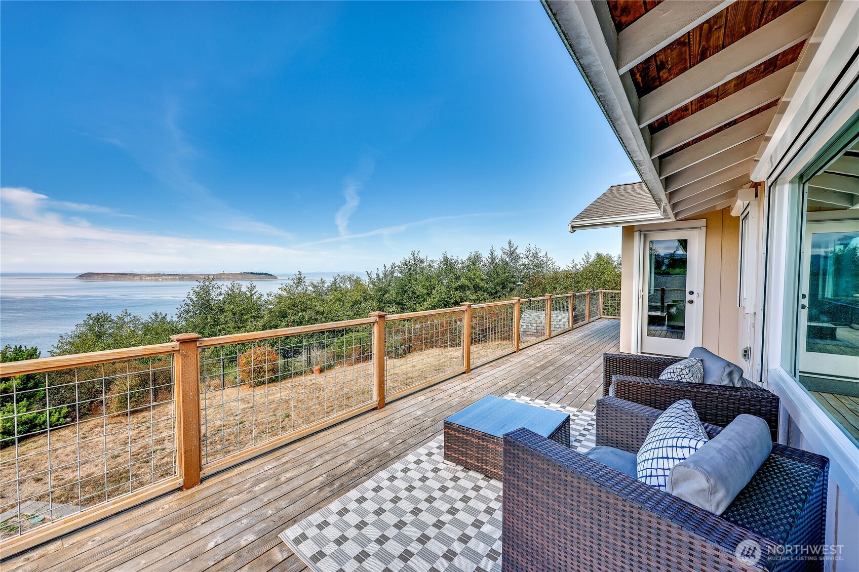 231 Victoria Loop Port Townsend, WA 98368 - Photo 14 of 40 Gallery Image 14