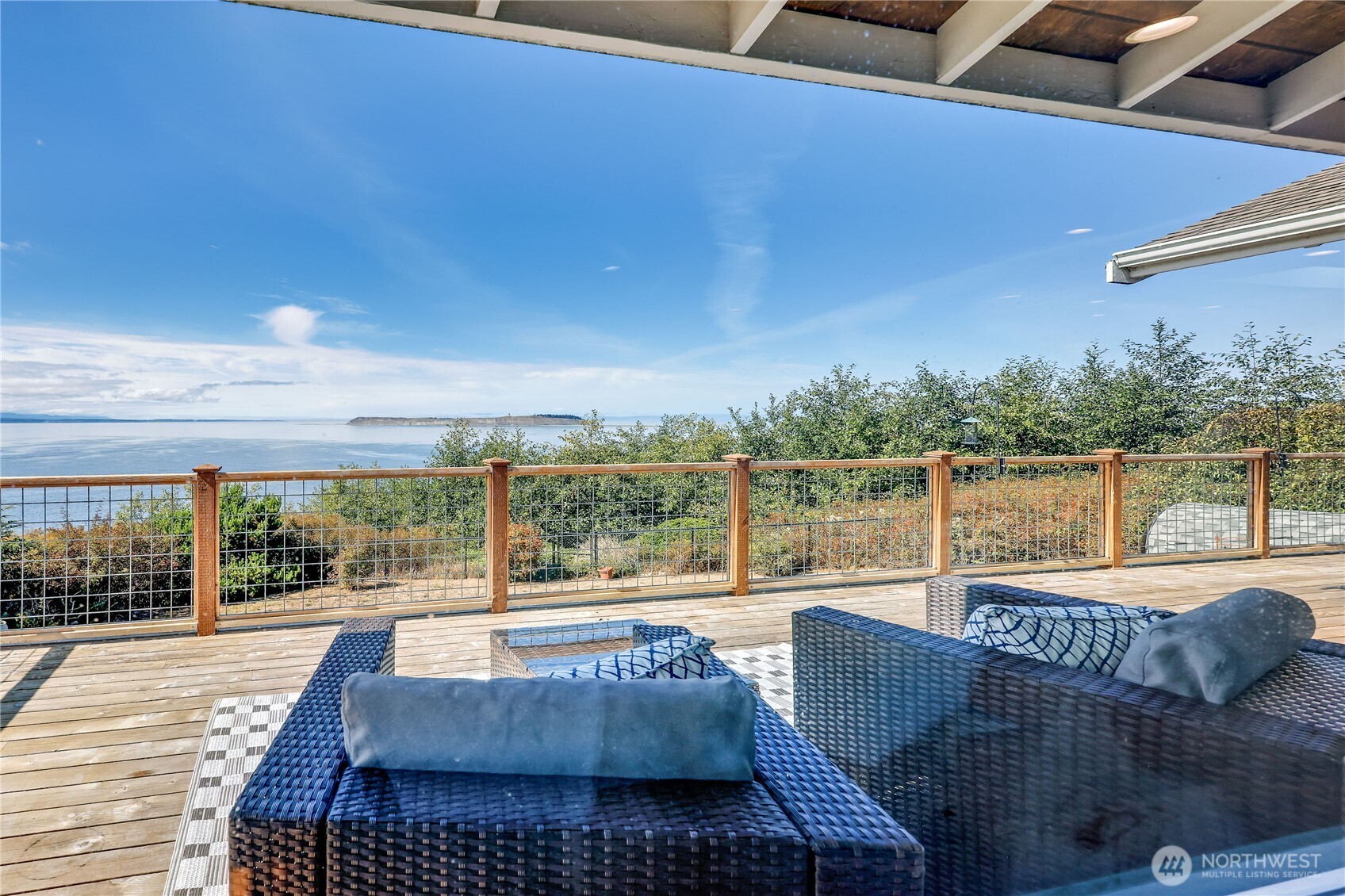 231 Victoria Loop Port Townsend, WA 98368 - Photo 15 of 40 Gallery Image 15