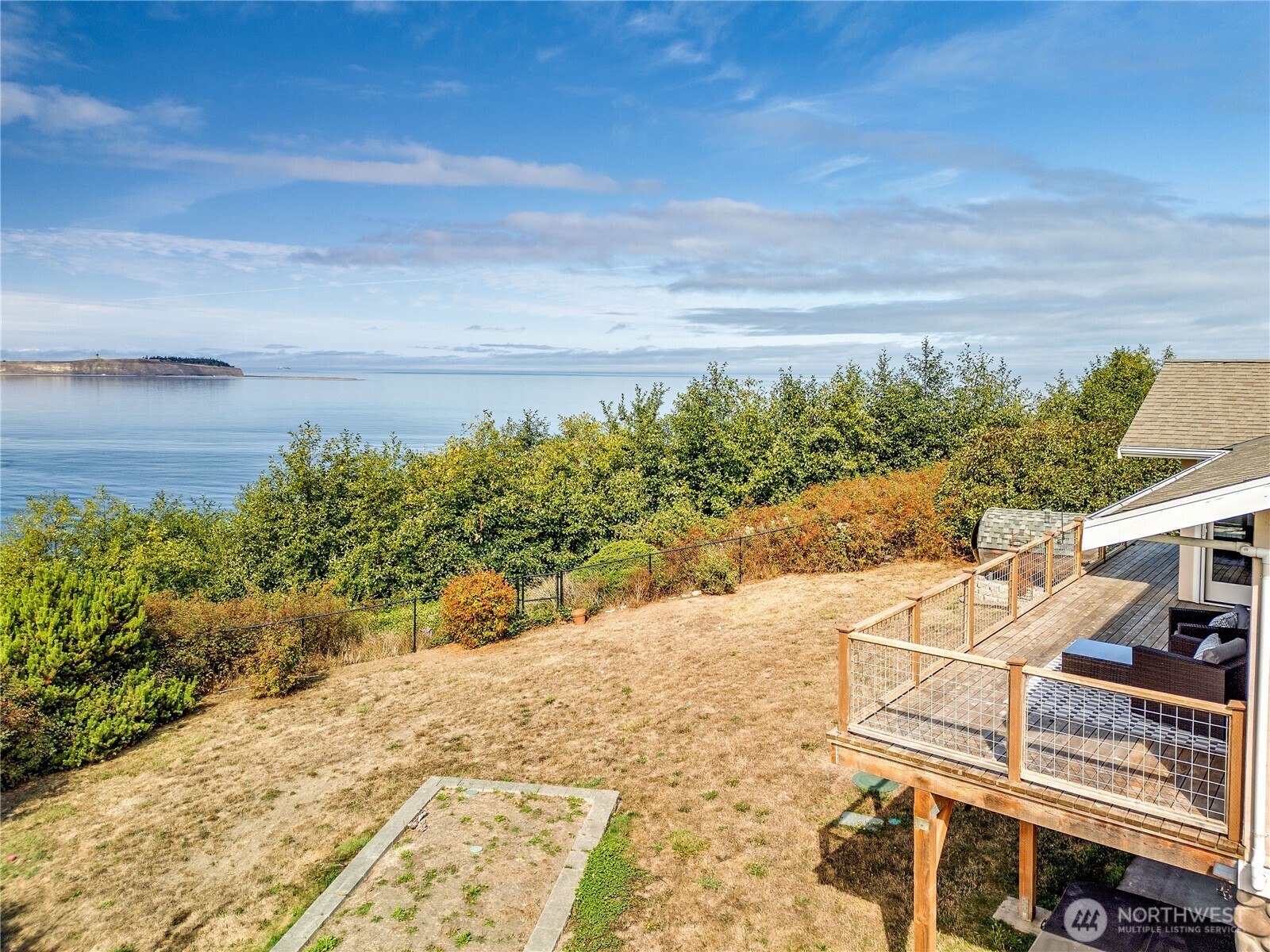 231 Victoria Loop Port Townsend, WA 98368 - Photo 16 of 40 Gallery Image 16