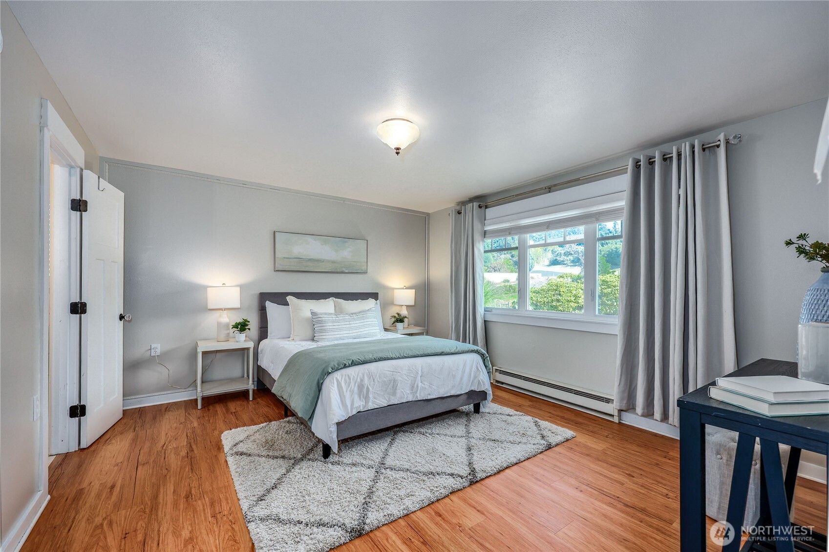 231 Victoria Loop Port Townsend, WA 98368 - Photo 19 of 40 Gallery Image 19