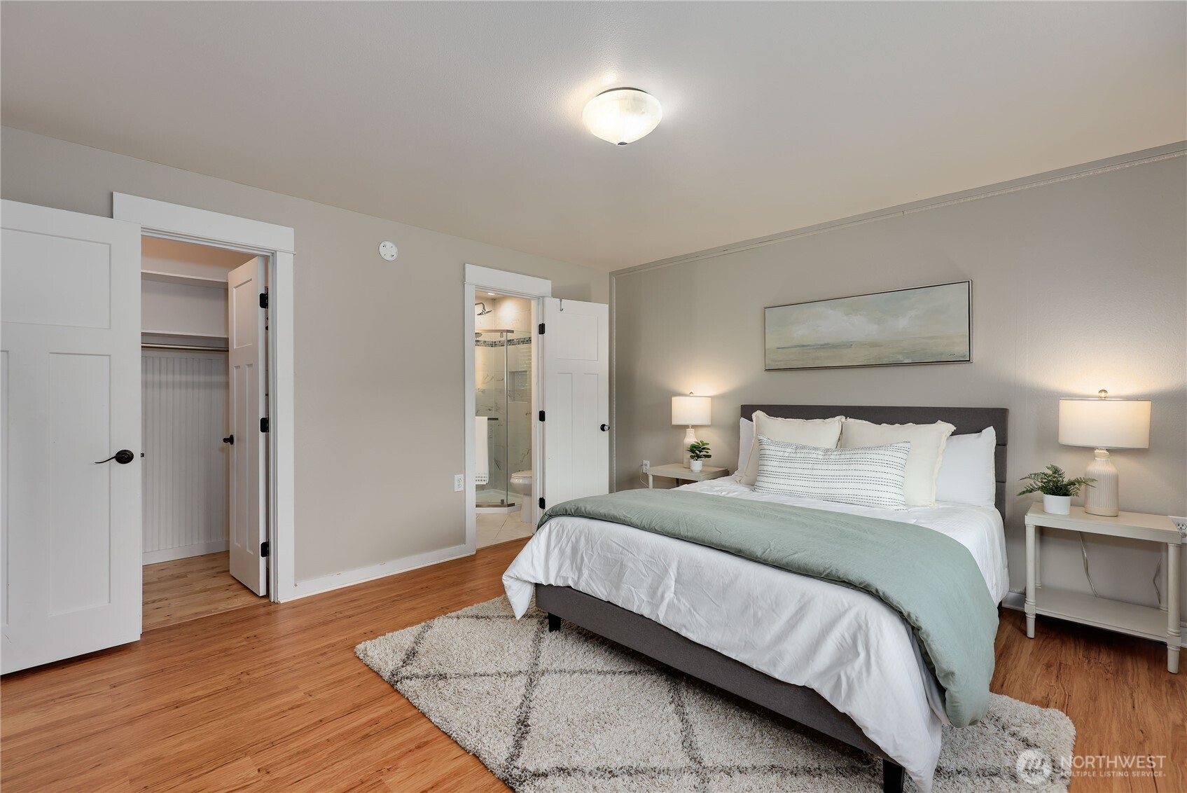 231 Victoria Loop Port Townsend, WA 98368 - Photo 20 of 40 Gallery Image 20