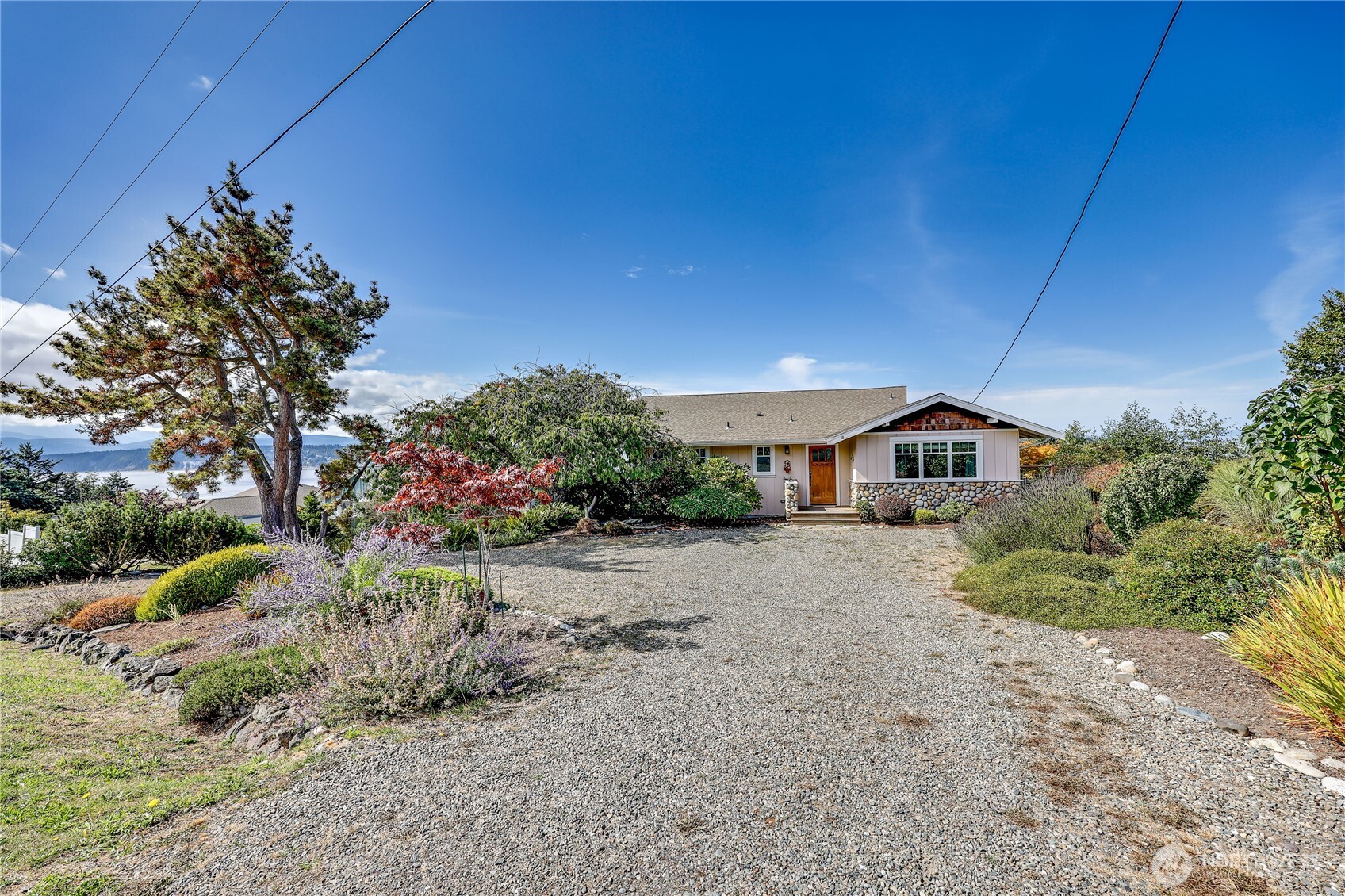 231 Victoria Loop Port Townsend, WA 98368 - Photo 2 of 40 Gallery Image 2