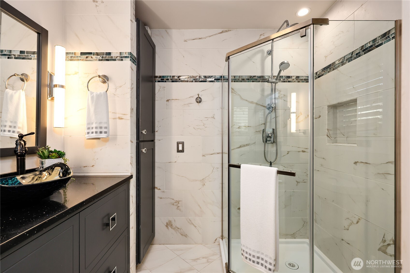 231 Victoria Loop Port Townsend, WA 98368 - Photo 21 of 40 Gallery Image 21