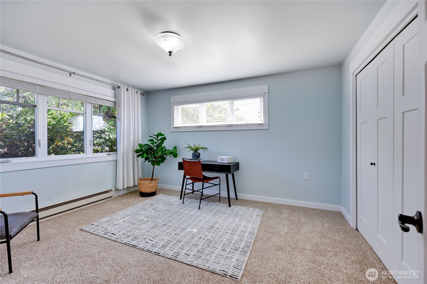 231 Victoria Loop Port Townsend, WA 98368 - Photo 22 of 40 Gallery Image 22