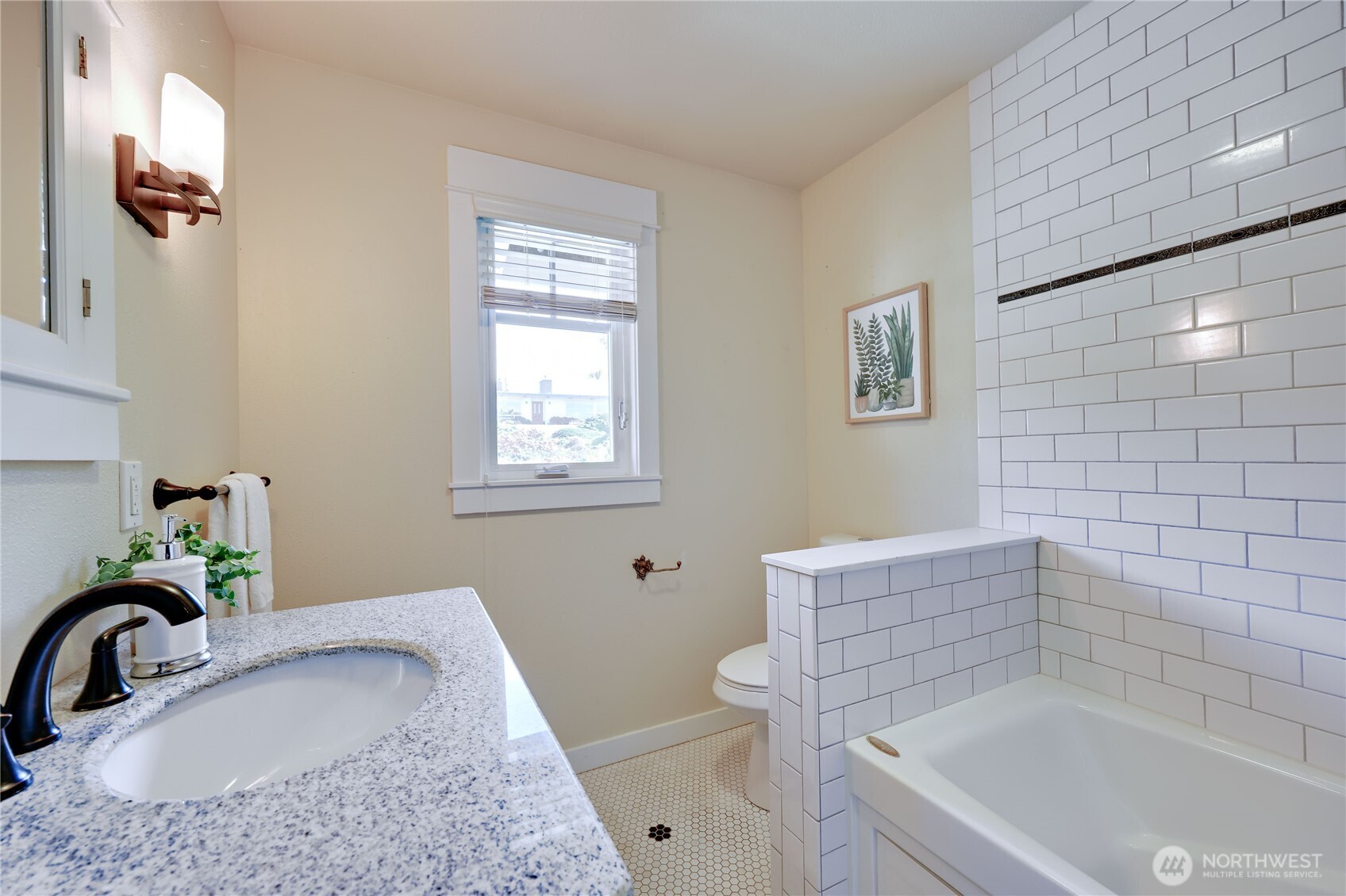 231 Victoria Loop Port Townsend, WA 98368 - Photo 23 of 40 Gallery Image 23