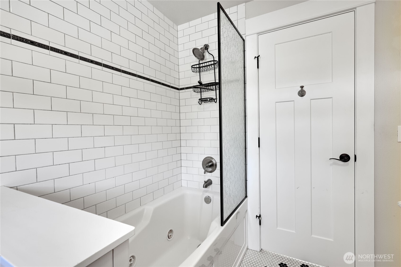 231 Victoria Loop Port Townsend, WA 98368 - Photo 24 of 40 Gallery Image 24
