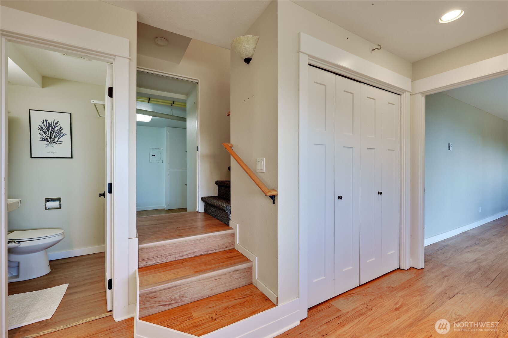 231 Victoria Loop Port Townsend, WA 98368 - Photo 25 of 40 Gallery Image 25