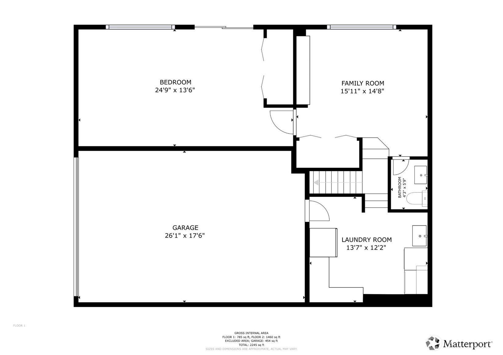 231 Victoria Loop Port Townsend, WA 98368 - Photo 26 of 40 Gallery Image 26