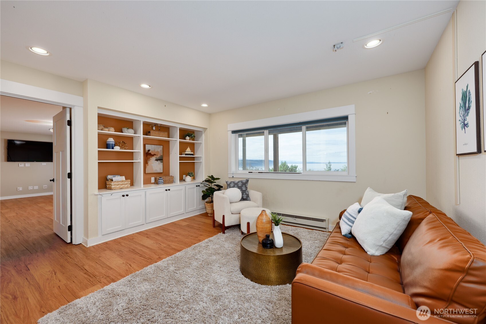 231 Victoria Loop Port Townsend, WA 98368 - Photo 27 of 40 Gallery Image 27