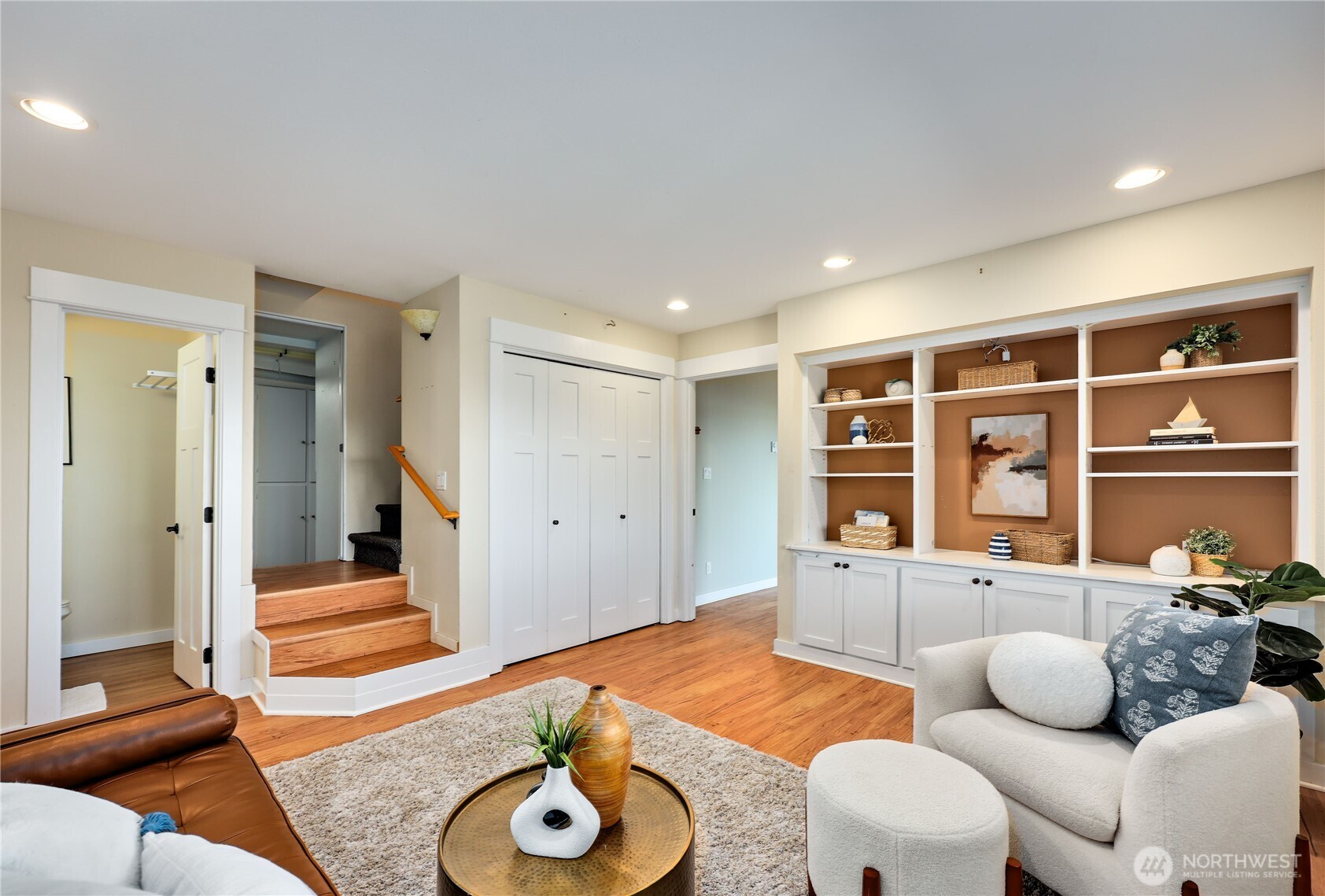 231 Victoria Loop Port Townsend, WA 98368 - Photo 28 of 40 Gallery Image 28