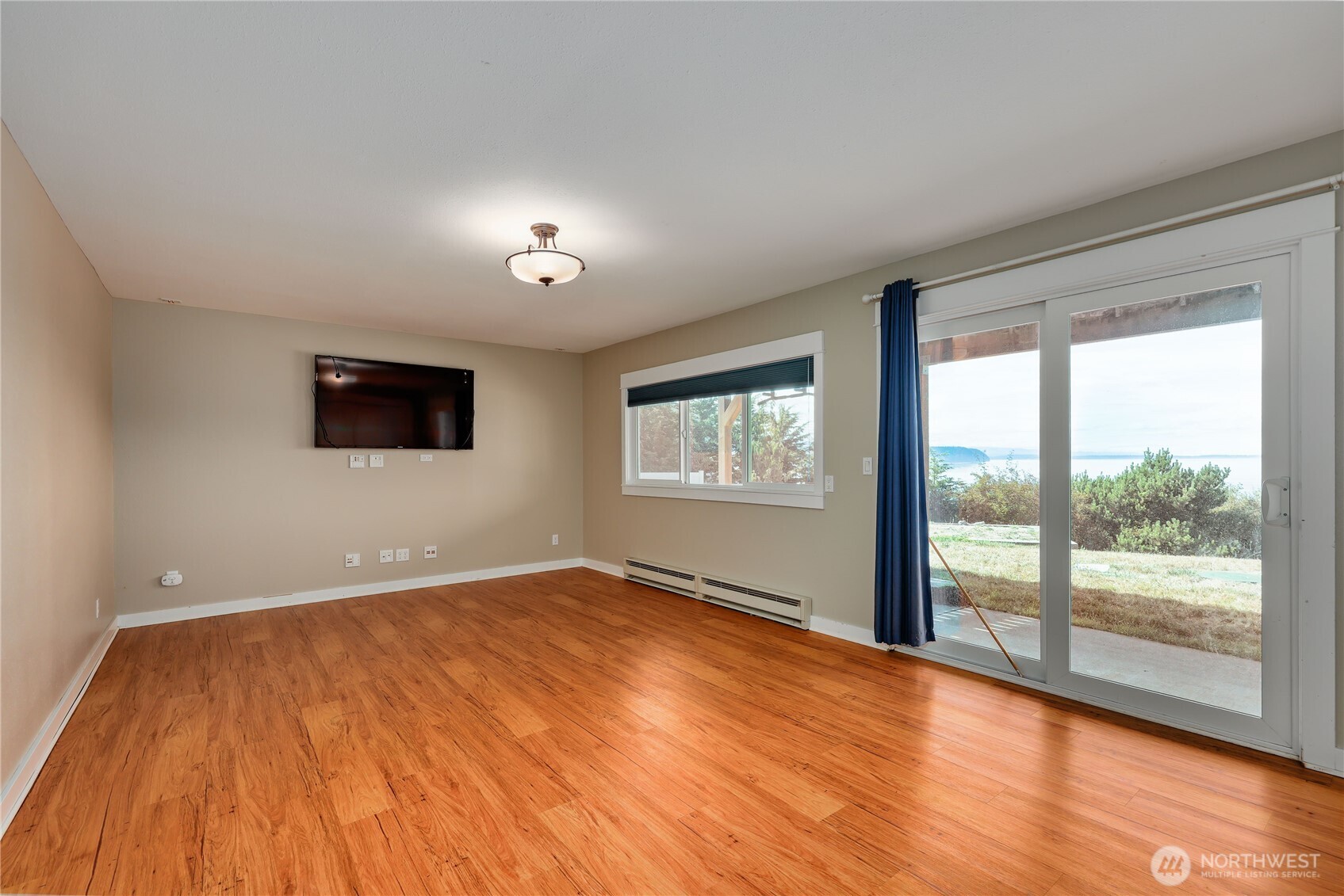 231 Victoria Loop Port Townsend, WA 98368 - Photo 29 of 40 Gallery Image 29