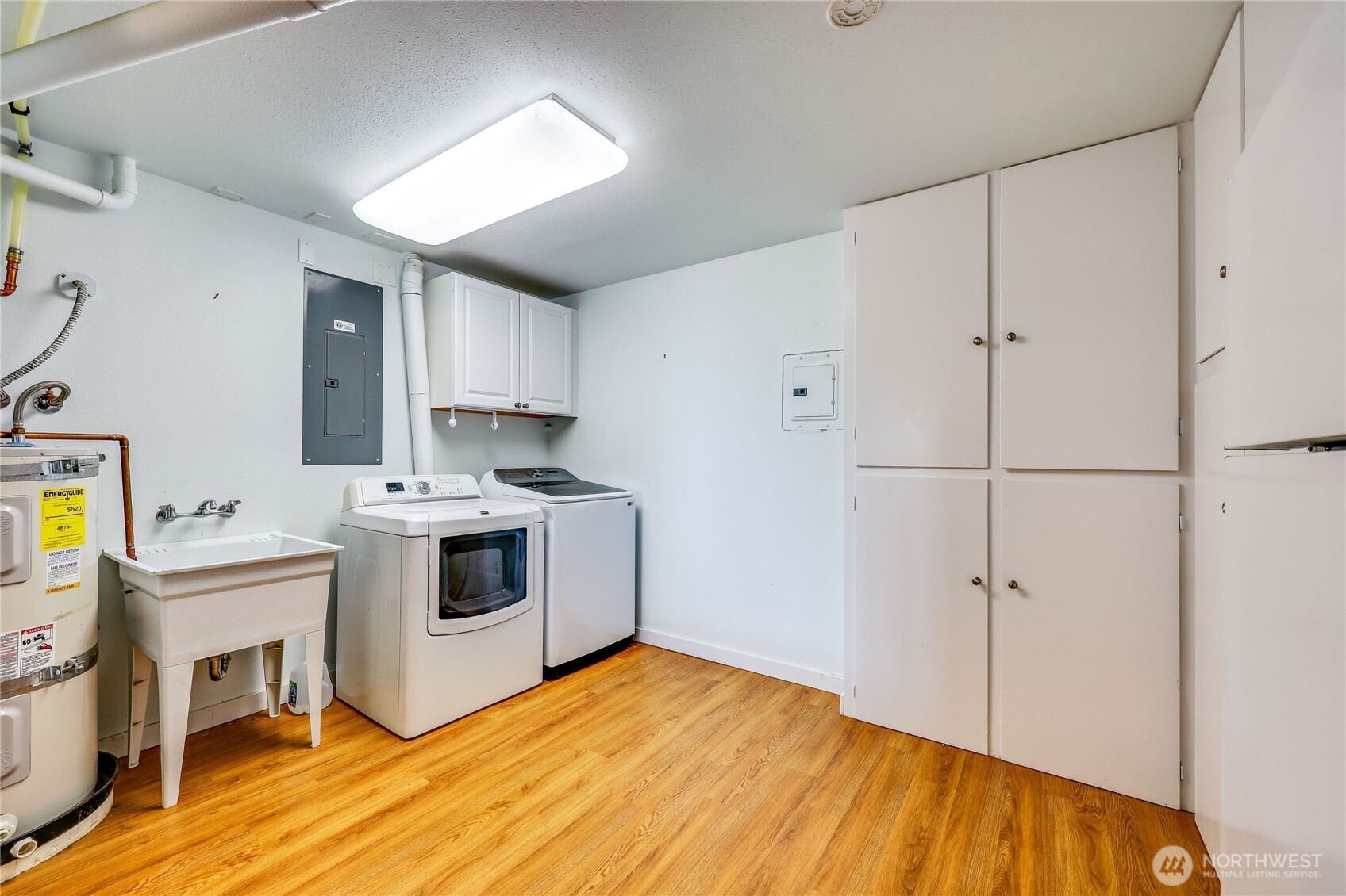 231 Victoria Loop Port Townsend, WA 98368 - Photo 30 of 40 Gallery Image 30