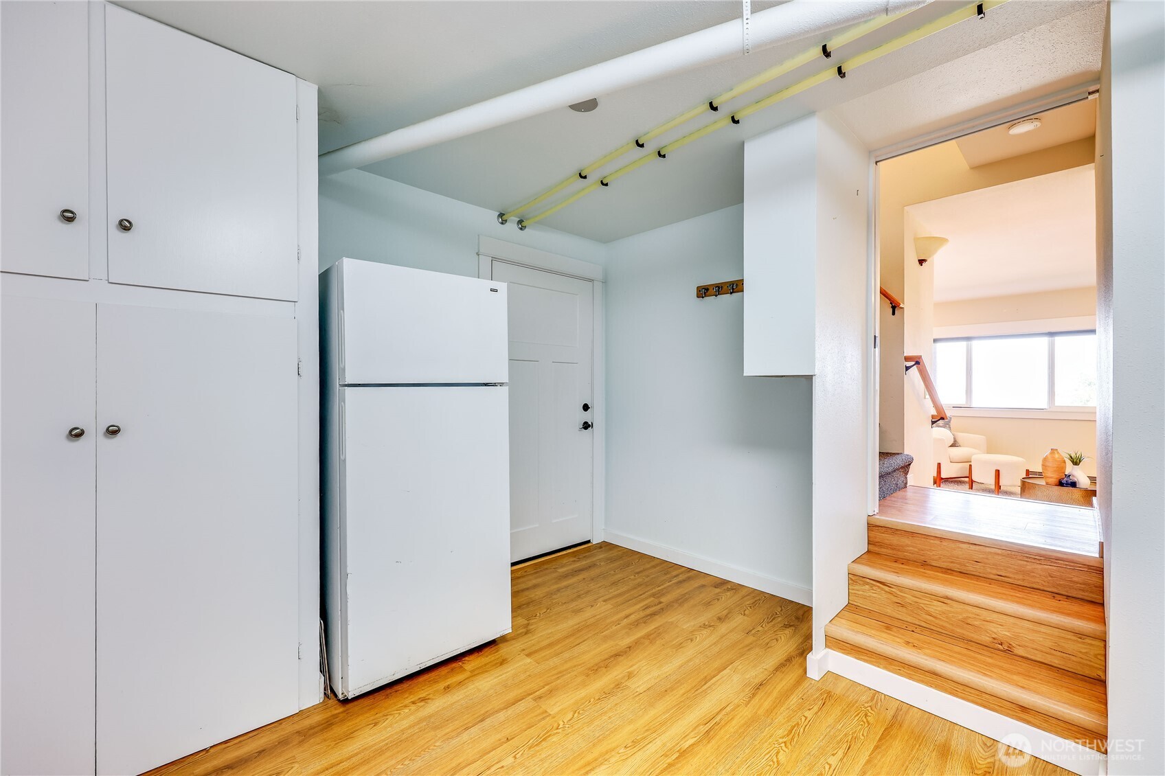 231 Victoria Loop Port Townsend, WA 98368 - Photo 31 of 40 Gallery Image 31