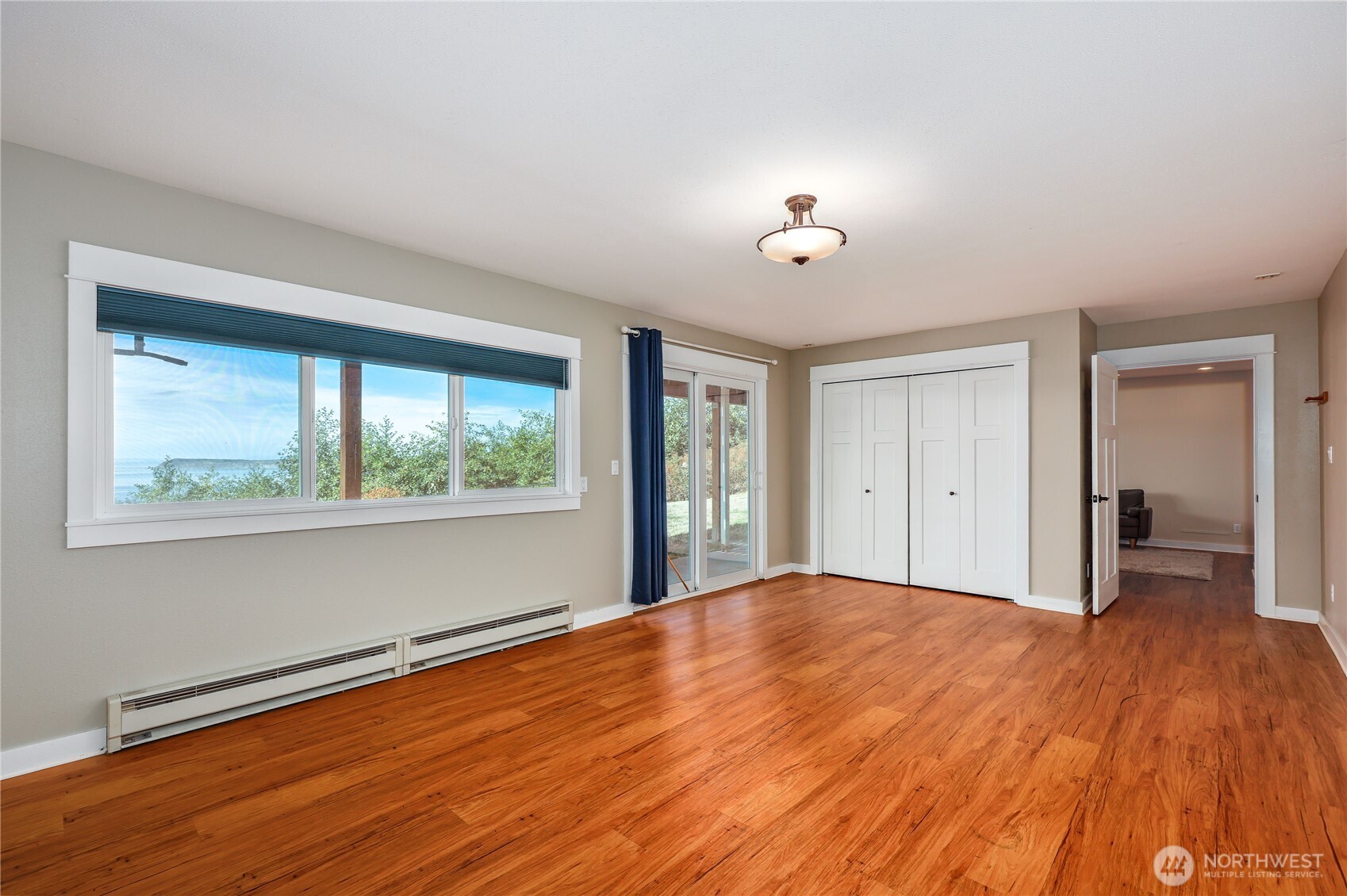 231 Victoria Loop Port Townsend, WA 98368 - Photo 32 of 40 Gallery Image 32