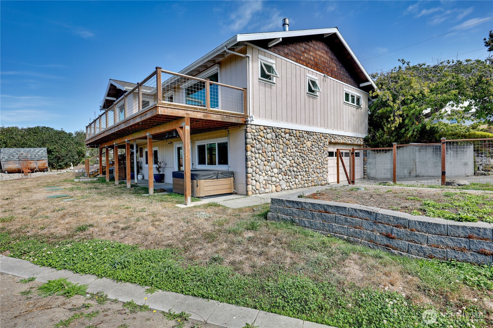 231 Victoria Loop Port Townsend, WA 98368 - Photo 33 of 40 Gallery Image 33