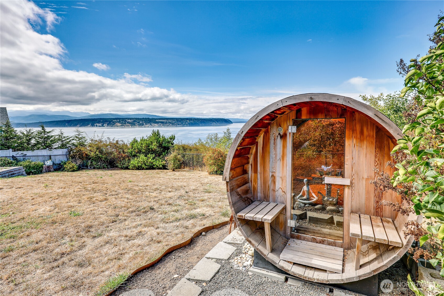 231 Victoria Loop Port Townsend, WA 98368 - Photo 35 of 40 Gallery Image 35