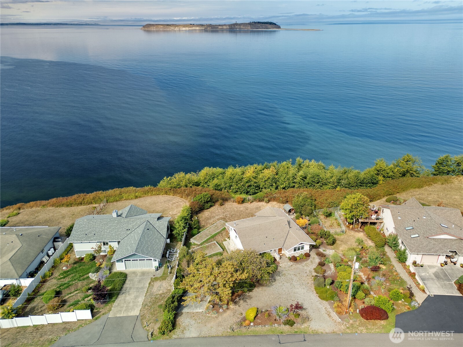 231 Victoria Loop Port Townsend, WA 98368 - Photo 37 of 40 Gallery Image 37