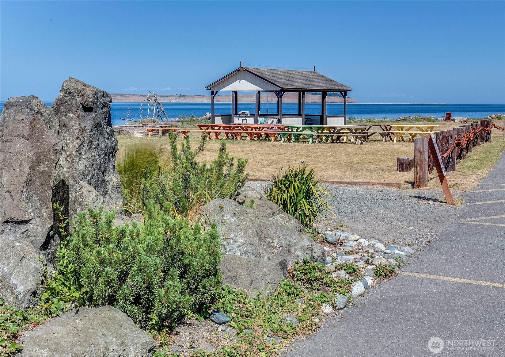231 Victoria Loop Port Townsend, WA 98368 - Photo 39 of 40 Gallery Image 39