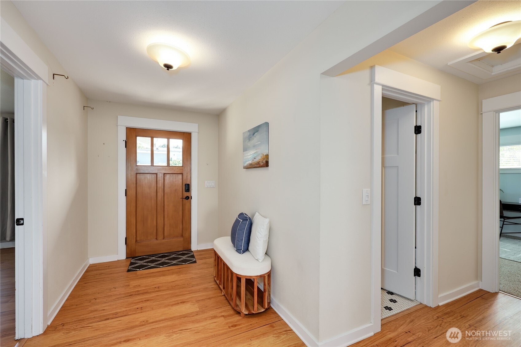 231 Victoria Loop Port Townsend, WA 98368 - Photo 4 of 40 Gallery Image 4
