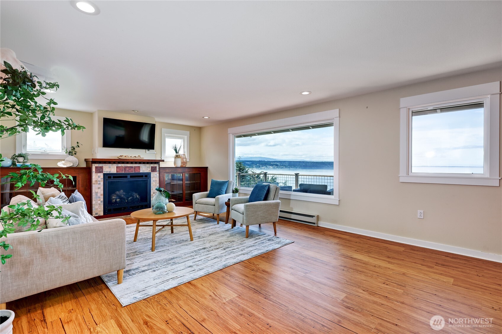 231 Victoria Loop Port Townsend, WA 98368 - Photo 6 of 40 Gallery Image 6