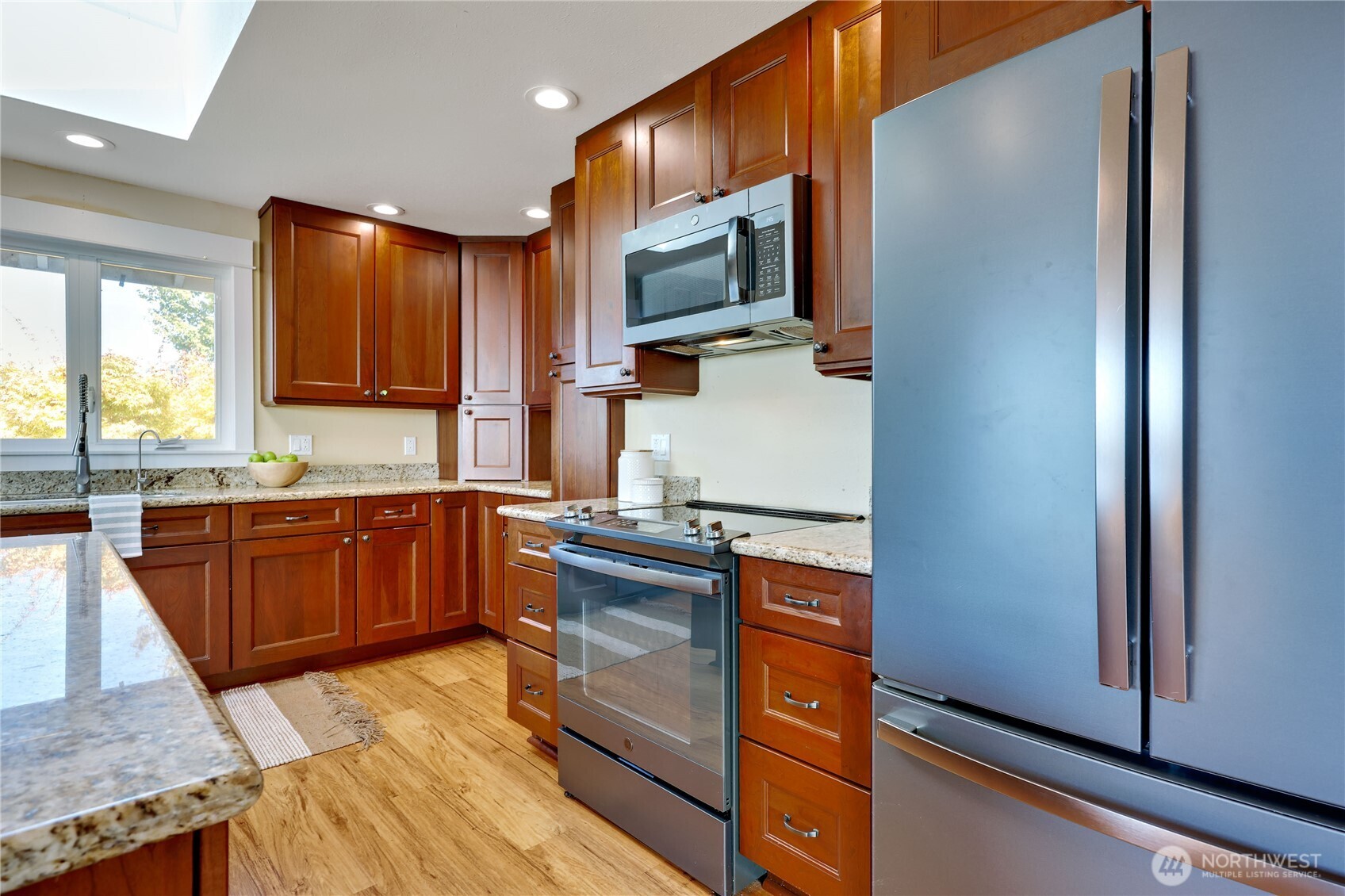 231 Victoria Loop Port Townsend, WA 98368 - Photo 9 of 40 Gallery Image 9