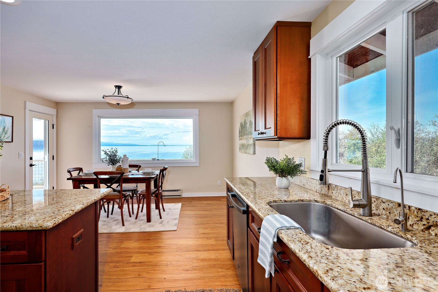 231 Victoria Loop Port Townsend, WA 98368 - Photo 10 of 40 Gallery Image 10