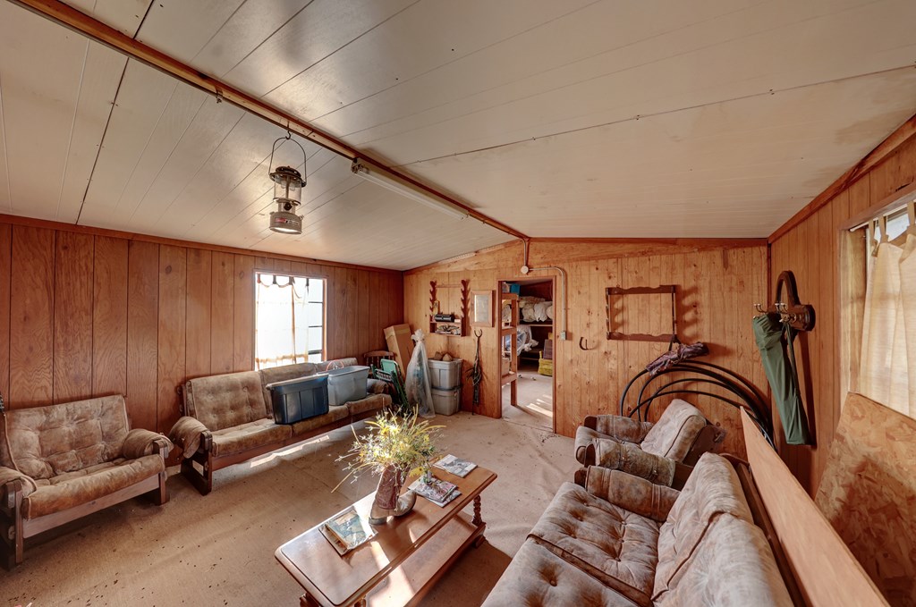 438 Yellowstone Lane Hunt, TX 78024 - Photo 7 of 47