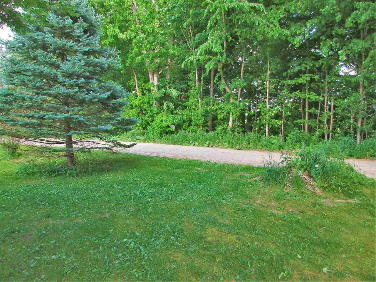 6040 Mill Road Bancroft, MI 48414 - Photo 28 of 28