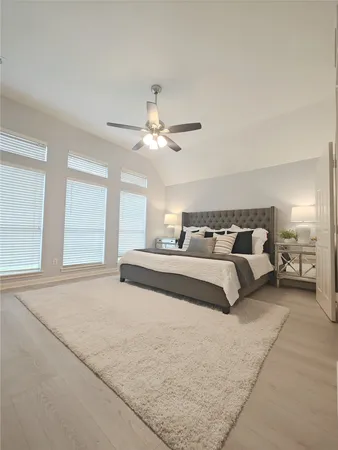 $2,400 | 3810 Paigewood Drive, Pearland, TX 77584