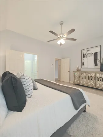 $2,400 | 3810 Paigewood Drive, Pearland, TX 77584