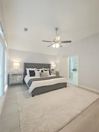 $2,400 | 3810 Paigewood Drive, Pearland, TX 77584