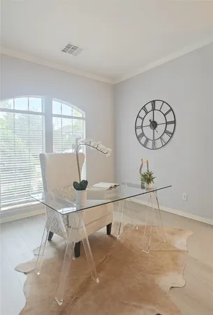 $2,400 | 3810 Paigewood Drive, Pearland, TX 77584