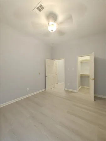 $2,400 | 3810 Paigewood Drive, Pearland, TX 77584