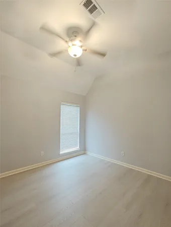 $2,400 | 3810 Paigewood Drive, Pearland, TX 77584