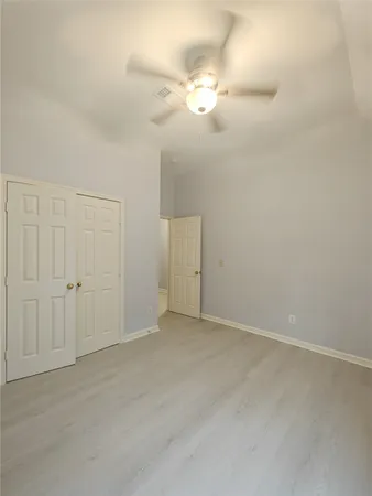 $2,400 | 3810 Paigewood Drive, Pearland, TX 77584
