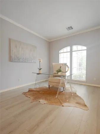 $2,400 | 3810 Paigewood Drive, Pearland, TX 77584