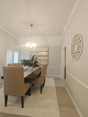 $2,400 | 3810 Paigewood Drive, Pearland, TX 77584