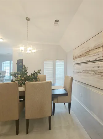 $2,400 | 3810 Paigewood Drive, Pearland, TX 77584