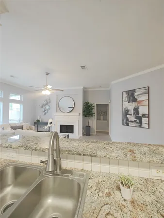 $2,400 | 3810 Paigewood Drive, Pearland, TX 77584