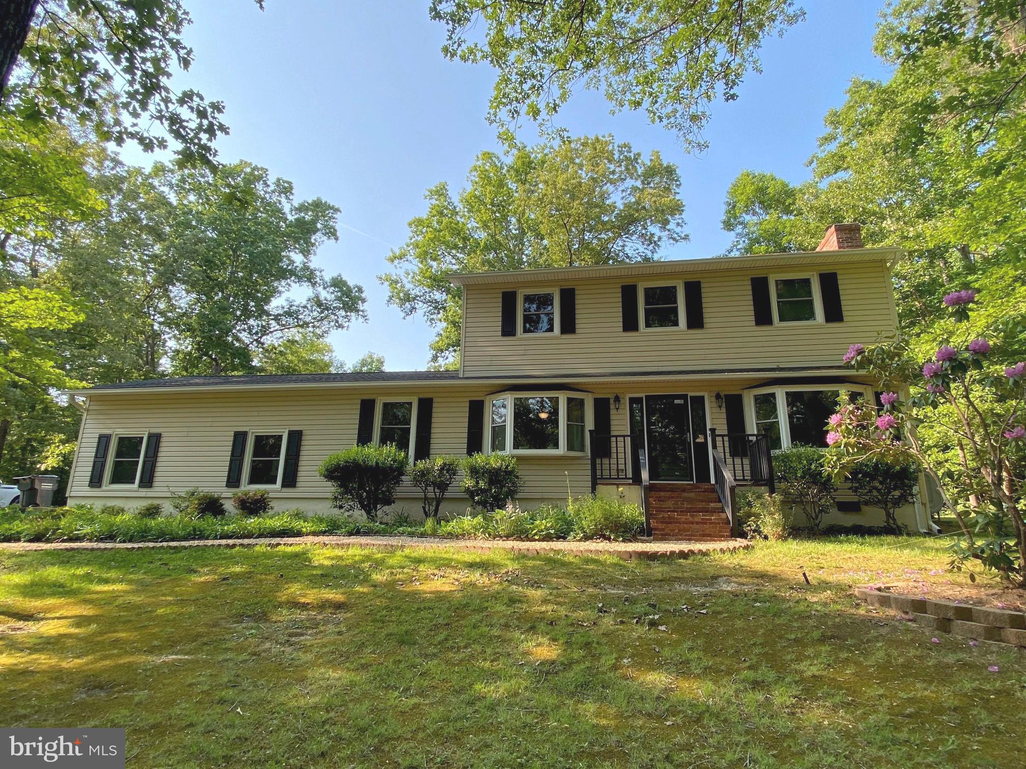 25040 Morgan Road Hollywood, MD 20636 - Photo 1 of 50 Gallery Image 1