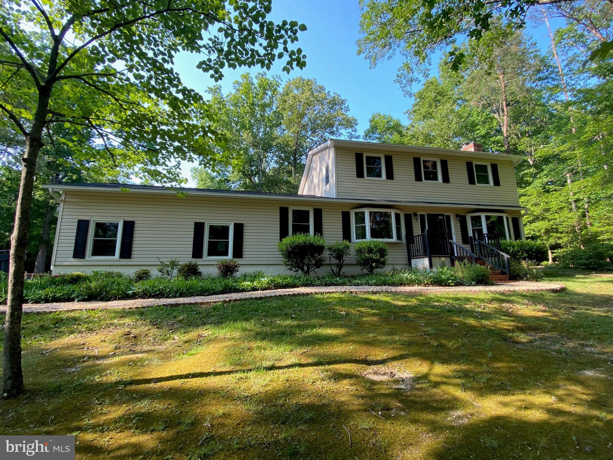 25040 Morgan Road Hollywood, MD 20636 - Photo 2 of 50 Gallery Image 2