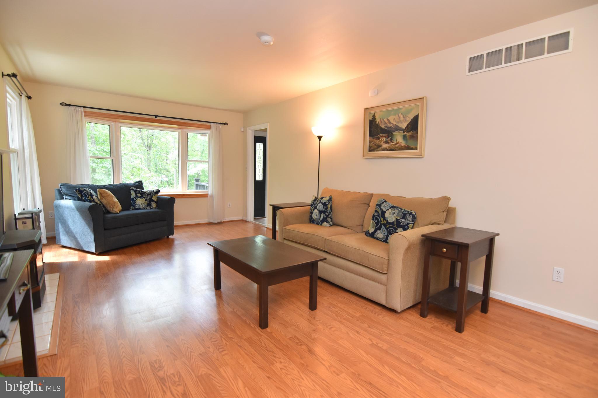 25040 Morgan Road Hollywood, MD 20636 - Photo 11 of 50 Gallery Image 11