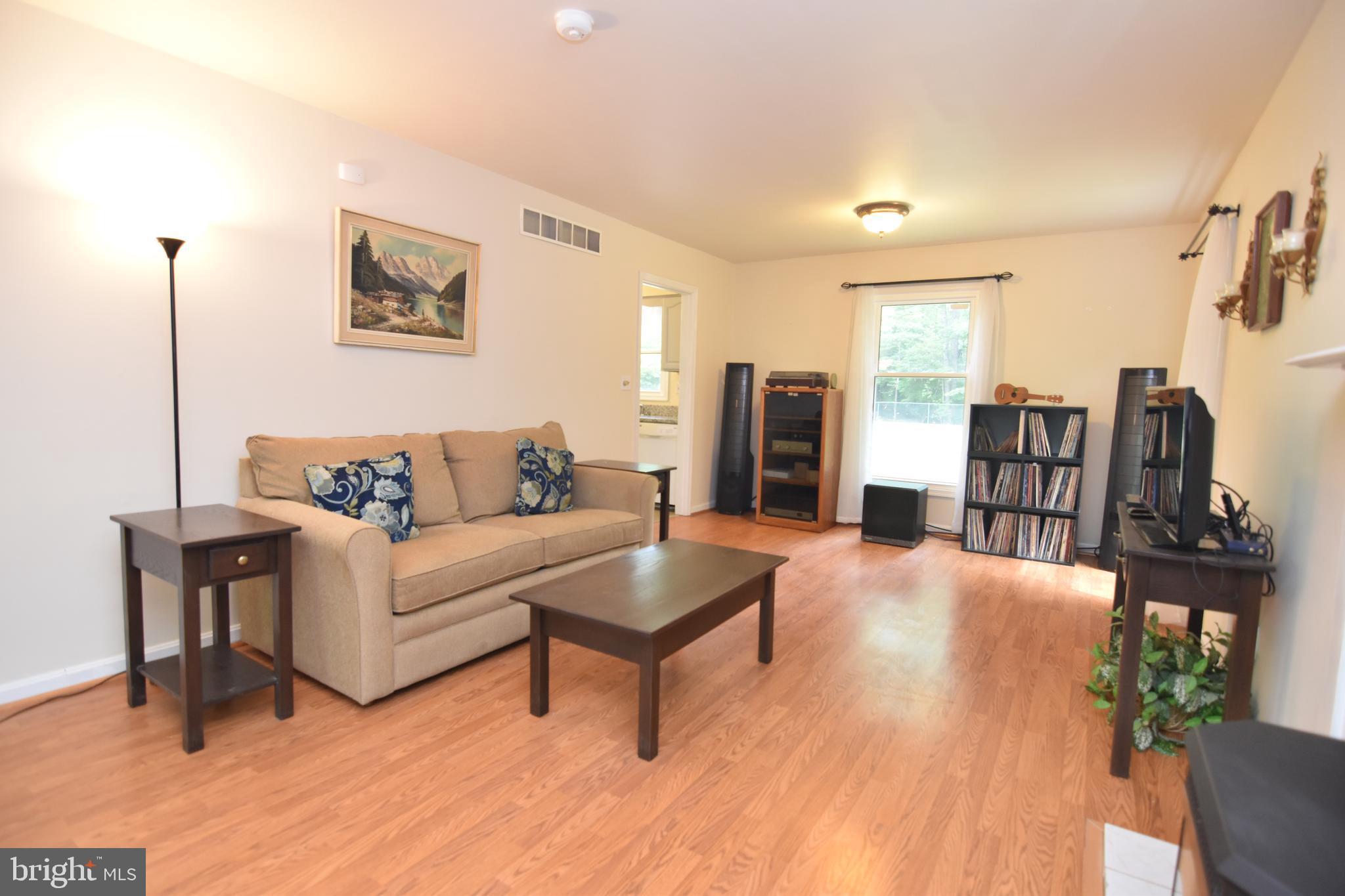 25040 Morgan Road Hollywood, MD 20636 - Photo 12 of 50 Gallery Image 12