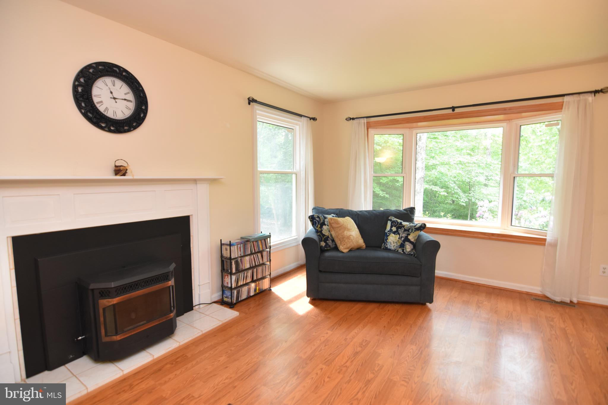 25040 Morgan Road Hollywood, MD 20636 - Photo 13 of 50 Gallery Image 13