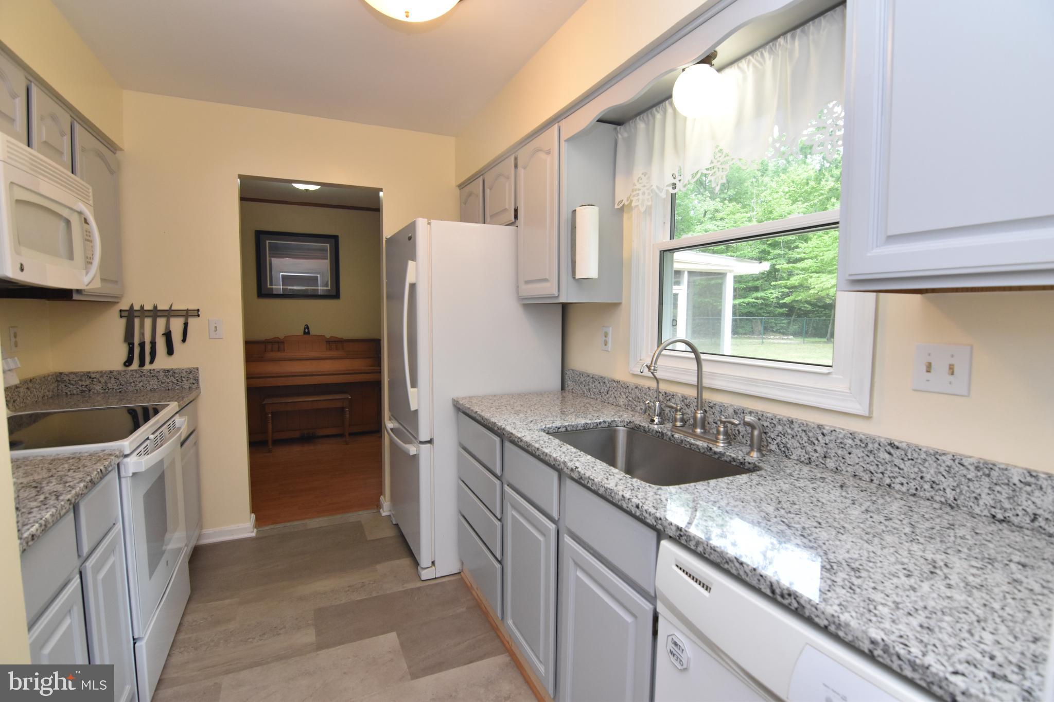 25040 Morgan Road Hollywood, MD 20636 - Photo 14 of 50 Gallery Image 14