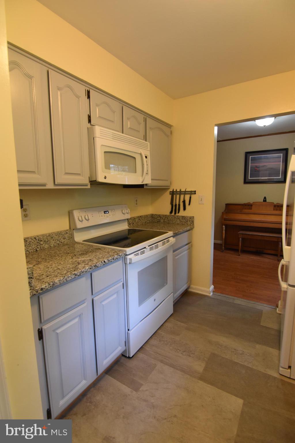 25040 Morgan Road Hollywood, MD 20636 - Photo 15 of 50 Gallery Image 15